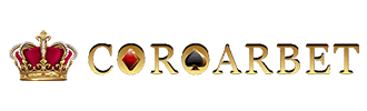 resultado do jogo do bicho ao vivo hoje
