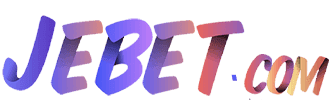 aposta 4 fold logo