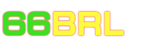 la liga2