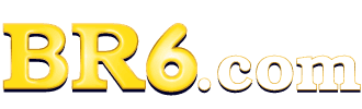 fish slot games