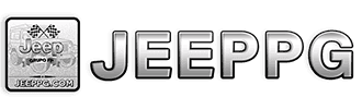 the great american rivalry division 1 logo