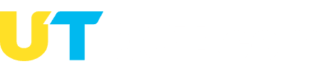jogos de pc torrent logo
