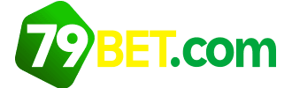 eco esporte