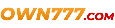 blaze site de apostas é confiavel logo