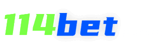 plataforma nova pagando fortune tiger