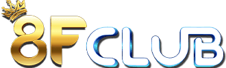 centenas que mais saem no jogo do bicho logo