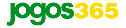 jogo aposta copa