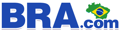 jogo pc fraco logo