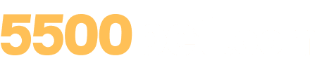esportbet entra