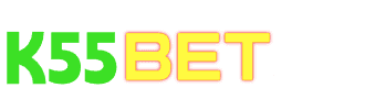 casino slots uk logo