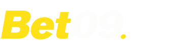aposta sem dinheiro