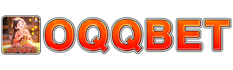 join pinnacle s casino and get huge rewards