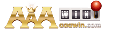 betclic sports betting online