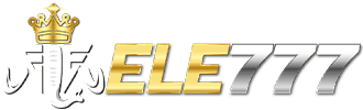 casino slots bonus