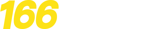 888 poker code bonus