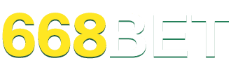 slots gratis logo