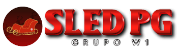 benson apenas um show logo