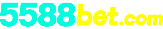 good slot sites uk