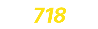 365rio bet