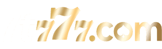 big 123 slot logo