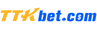 zitronen basilikum sorbet logo