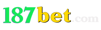 million 777 slots   reclame aqui
